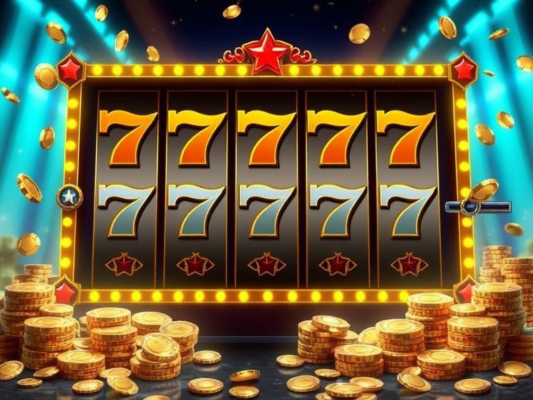 6020bet