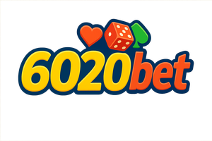 6020bet